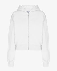 Optical White