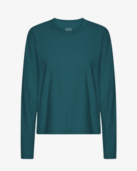 Ocean Green