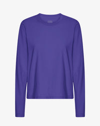 Ultra Violet