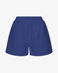 Marine Blue