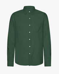 Emerald Green