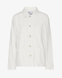 Optical White