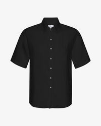 Deep Black