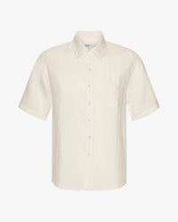 Ivory White