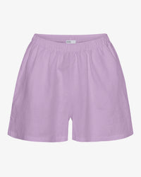 Soft Lavender
