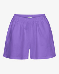 Ultra Violet