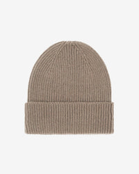 Bamboo Beige