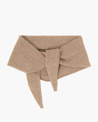 Bamboo Beige