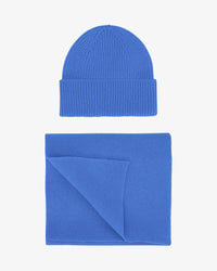 Pacific Blue