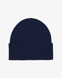 Marine Blue