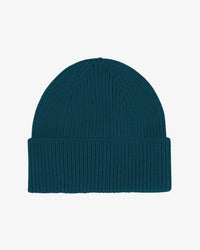 Ocean Green