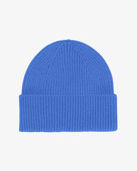 Pacific Blue