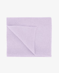 Soft Lavender