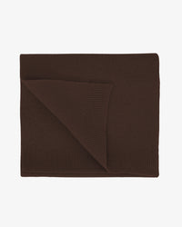 Coffee Brown