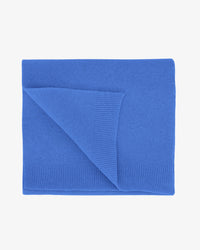 Pacific Blue
