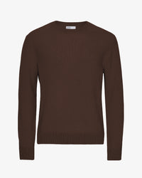 Coffee Brown