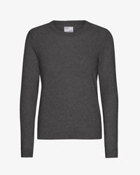 Lava Grey