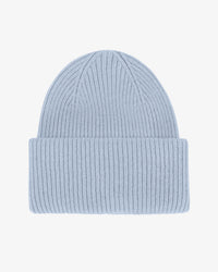Polar Blue