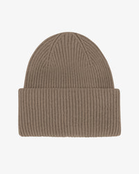 Warm Taupe