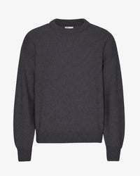 Lava Grey