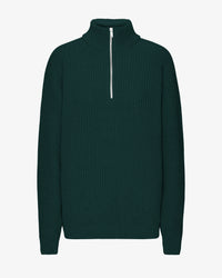 Emerald Green