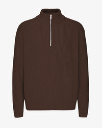 Coffee Brown