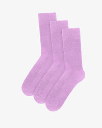 Cherry Blossom (3-Pack)