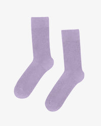 Soft Lavender
