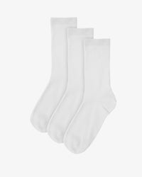 Optical White (3-Pack)