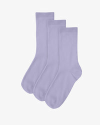 Soft Lavender (3-Pack)