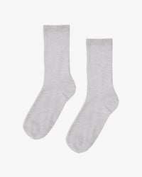 Gris chiné