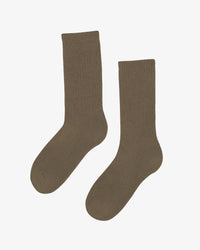 Dusty Olive