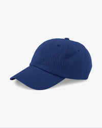 Marine Blue