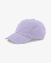 Soft Lavender