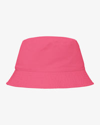 Bubblegum Pink