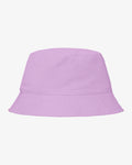 Organic Cotton Bucket Hat - Cherry Blossom