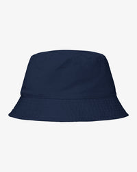 Petrol Blue