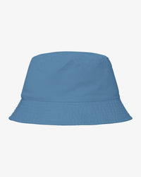 Seaside Blue