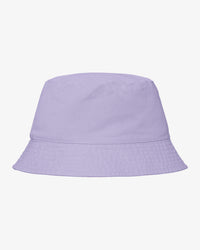 Soft Lavender