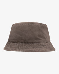 Faded Khaki