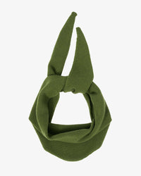 Fern Green