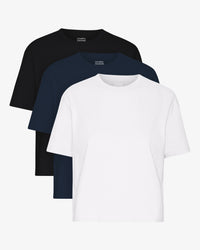 Mixed 01 (3-Pack)