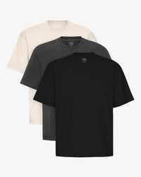Mixed 03 (3-Pack)