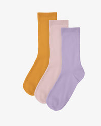Mixed 02 (3-Pack)