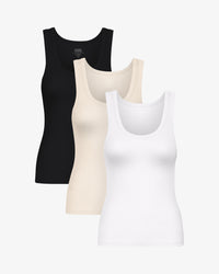 Mixed 02 (3-Pack)