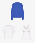 Women's Signature Pack 02