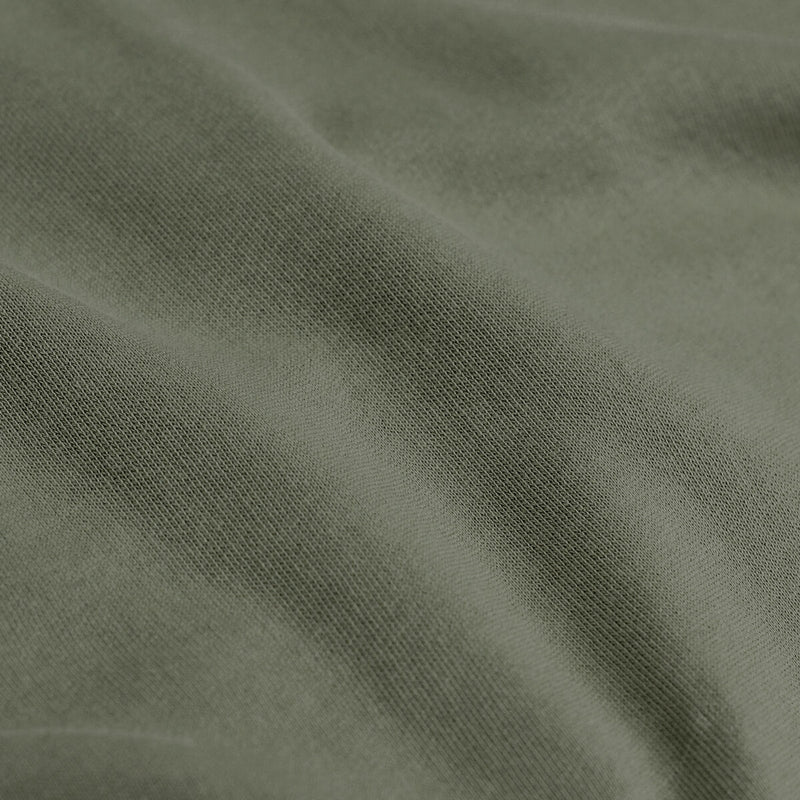 Dusty Olive
