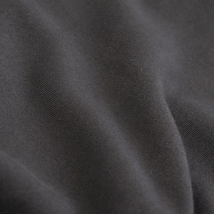 Lava Grey