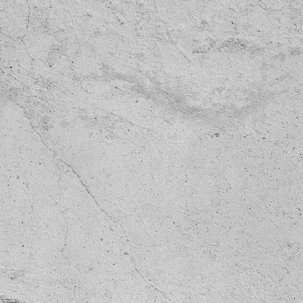 Limestone Grey
