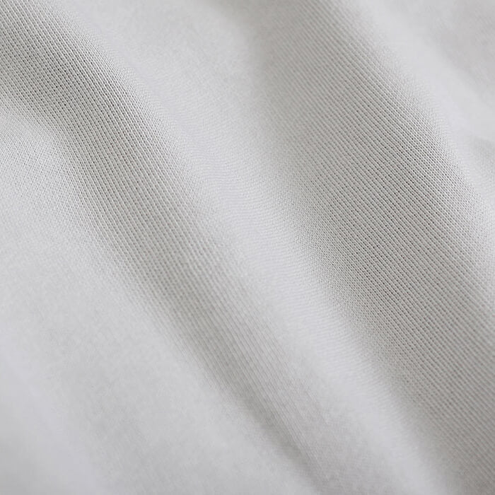Limestone Grey